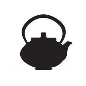 The Republic of Tea Help Center home page